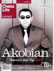 chess_life_cover_april_2008