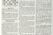 2002-la-times