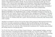 akobian-wins-us-jr-championship-2003