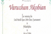 certificate-of-appreciation-for-world-open-2004