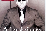 chess_life_cover_april_2008