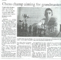 glendale-news-press-2003