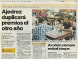 la-nation-akobian-wins-alajuale-2005-costa-rica
