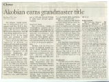 la-times-2003