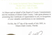 miami-mayor-appreciation