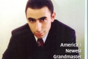 uschess-cover-001