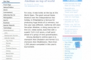 washington-post-2004