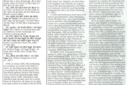 world-open-profile-2004